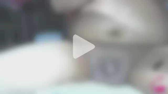 onaho_suki_ photo 15