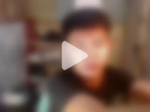 onebigloadxxx photo 12