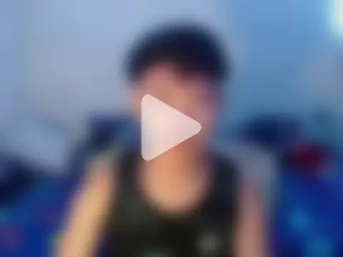 onebigloadxxx photo 5