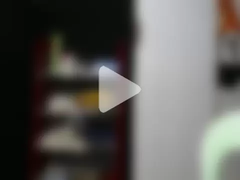 onebigloadxxx photo 2