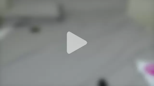 onelovelyalice photo 1