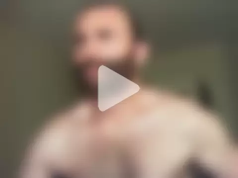 oneman555@xh photo 30