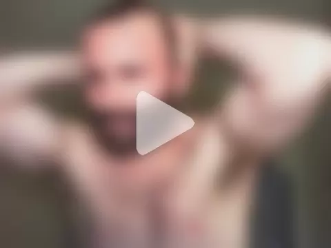 oneman555@xh photo 28