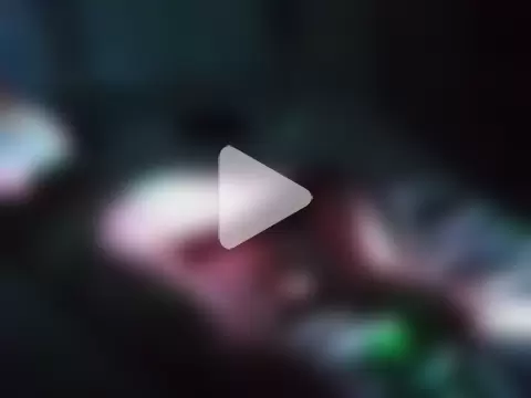 onesubguy photo 8