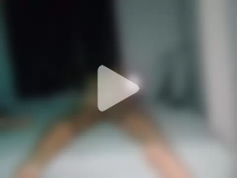 onesubguy photo 6