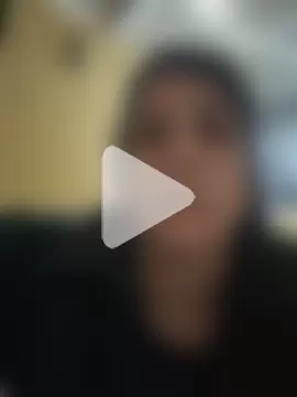 onfire-azulita photo 2