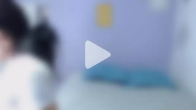 onixandghosty1 photo 28