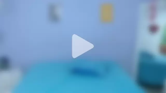 onixandghosty1 photo 23