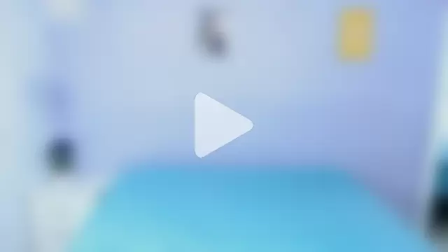 onixandghosty1 photo 18