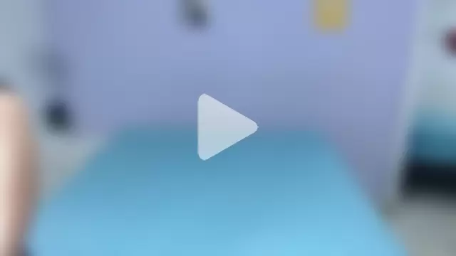 onixandghosty1 photo 17