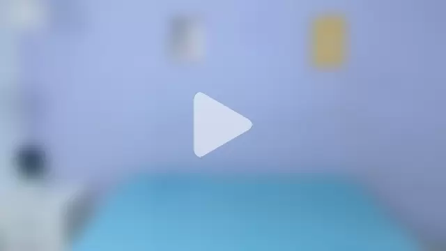 onixandghosty1 photo 16