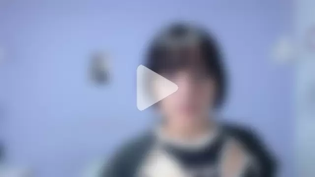 onixandghosty1 photo 13