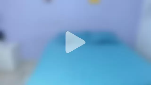 onixandghosty1 photo 12