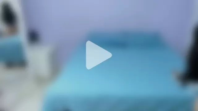 onixandghosty1 photo 11