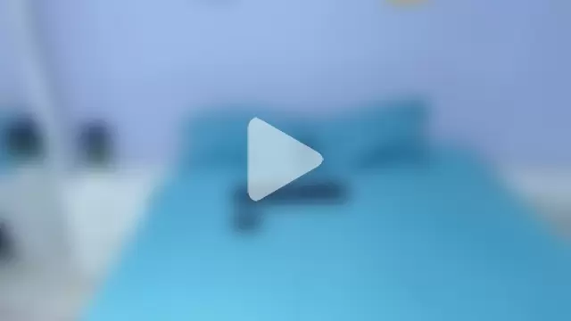 onixandghosty1 photo 8