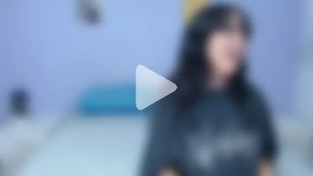 onixandghosty1 photo 7