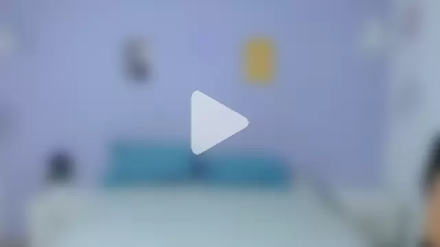 onixandghosty1 photo 6