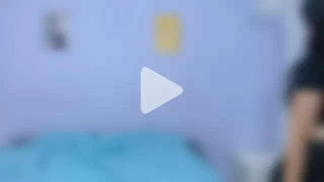 onixandghosty1 photo 27