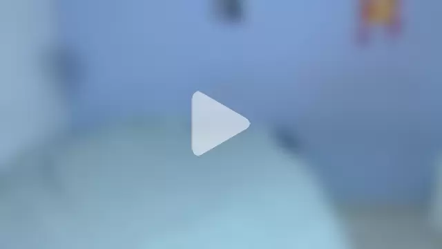 onixandghosty1 photo 23