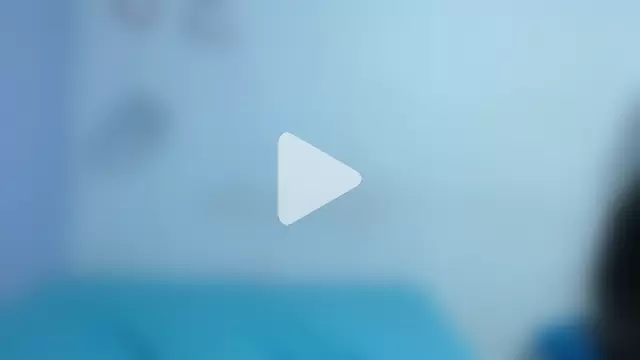 onixandghosty1 photo 12