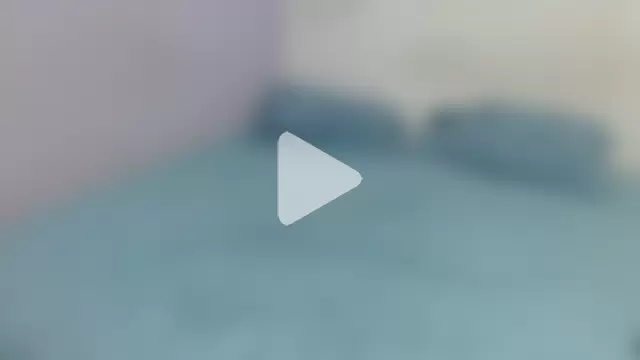 onixandghosty1 photo 11