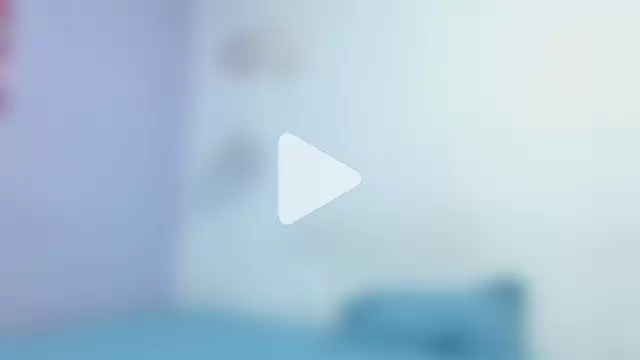 onixandghosty1 photo 10