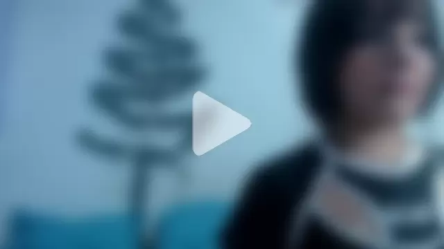 onixandghosty1 photo 8