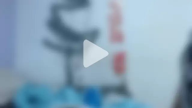 onixandghosty1 photo 7