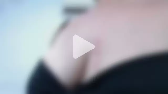 onixandghosty1 photo 29