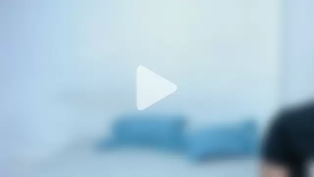 onixandghosty1 photo 28