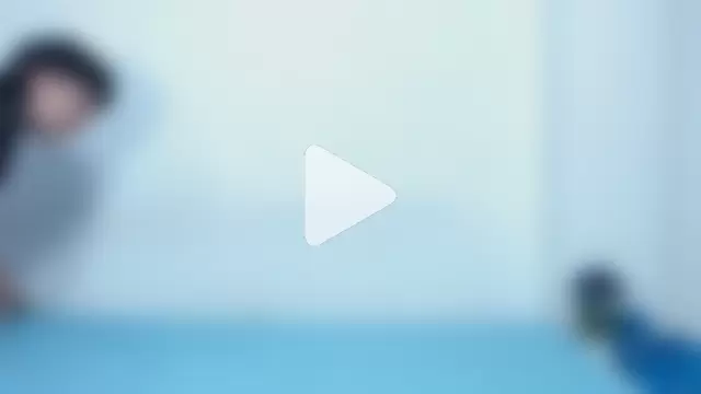 onixandghosty1 photo 27