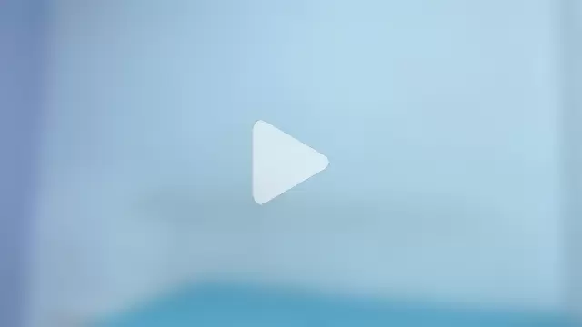 onixandghosty1 photo 26