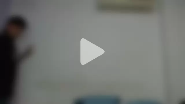 onixandghosty1 photo 25