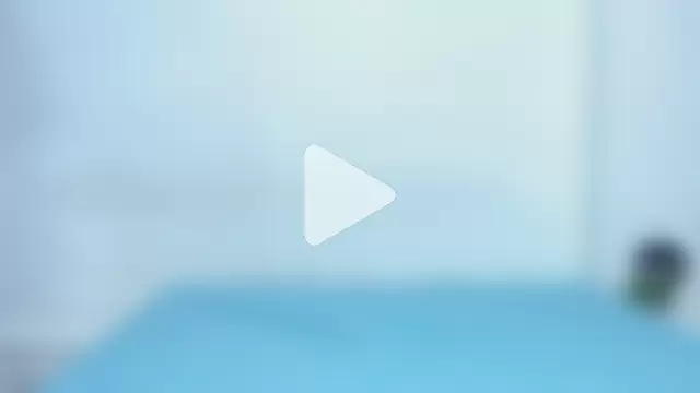 onixandghosty1 photo 24