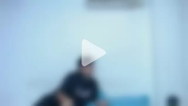 onixandghosty1 photo 22