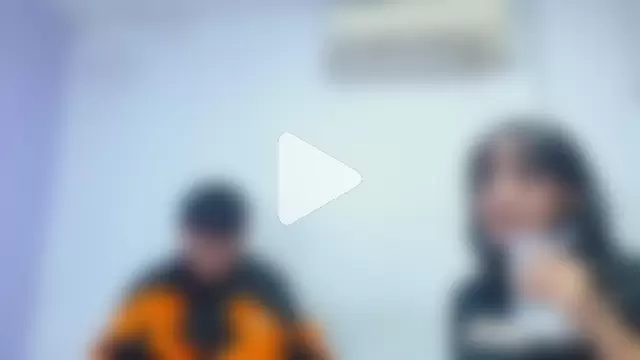 onixandghosty1 photo 20