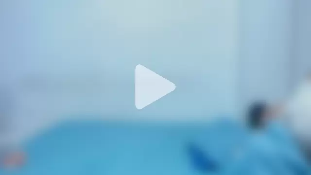 onixandghosty1 photo 18