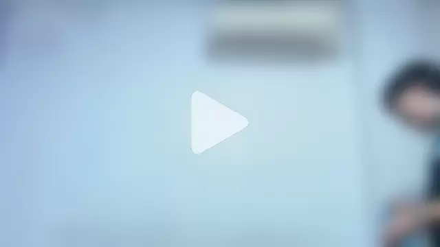 onixandghosty1 photo 17