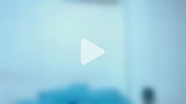 onixandghosty1 photo 16