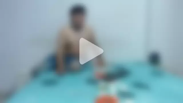 onixandghosty1 photo 12