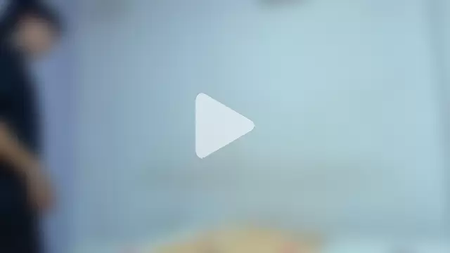 onixandghosty1 photo 11