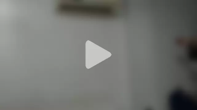 onixandghosty1 photo 7