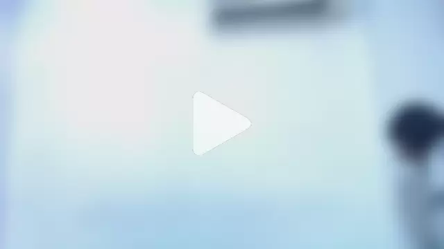 onixandghosty1 photo 4