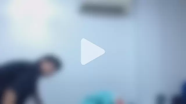 onixandghosty1 photo 2