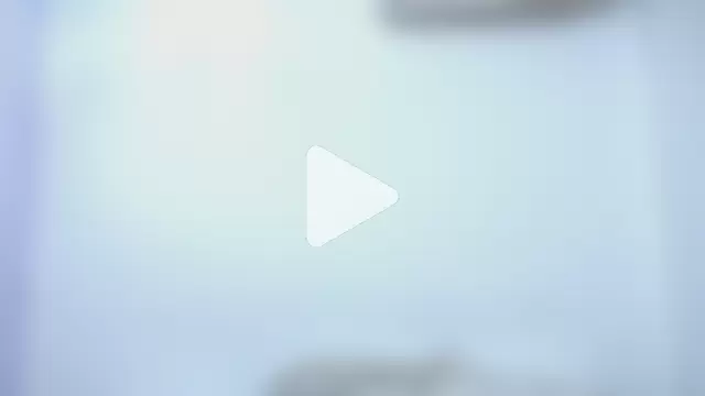 onixandghosty1 photo 1