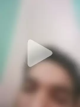 only4girls12 photo 1