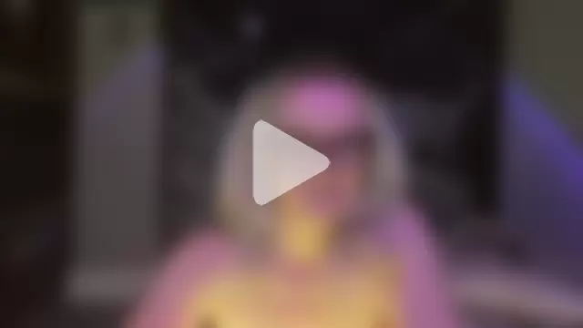 only_one_onyx photo 5