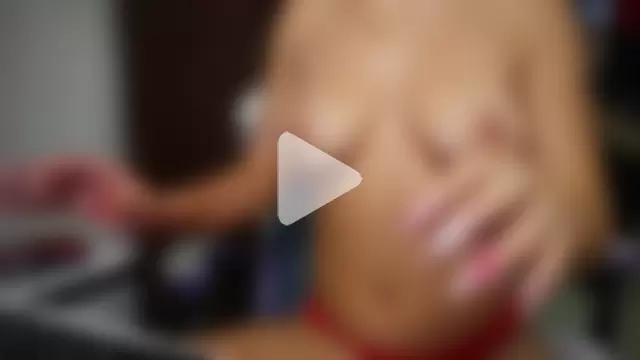 only_victoriacox photo 4