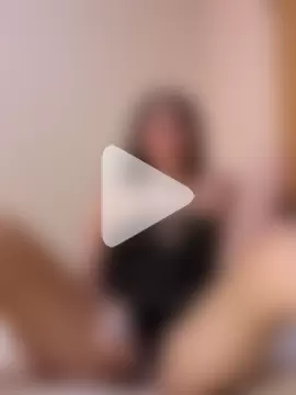 onlyellielosch photo 25