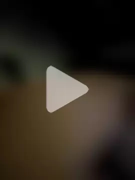 onlyforfun19 photo 11